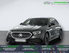 Mercedes Classe E