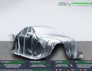 Mercedes Classe E