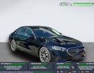 Mercedes Classe E