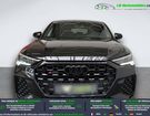 Audi RSQ3 Sportback
