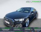 Audi A8 50 TDI 286 BVA Quattro à Beaupuy (31) Audi A8 50 TDI 286 BVA Quattro à Beaupuy (31)