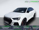 Audi RSQ3