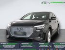Audi Q4