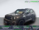 Jeep Renegade 1.0 120 ch BVM &agrave; Beaupuy (31)