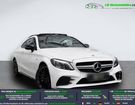 Mercedes Classe C