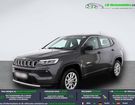 Jeep Compass 1.3 GSE 130 ch BVA &agrave; Beaupuy (31)