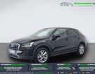 Audi Q2 35 TFSI 150 BVA à Beaupuy (31) Audi Q2 35 TFSI 150 BVA à Beaupuy (31)