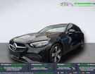 Mercedes Classe C