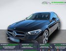 Mercedes Classe C
