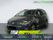 Agrandir Agrandir