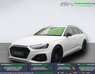 Audi RS4 V6 2.9 TFSI 450 ch BVA Quattro à Beaupuy (31) Audi RS4 V6 2.9 TFSI 450 ch BVA Quattro à Beaupuy (31)