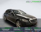 Mercedes Classe C