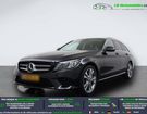 Mercedes Classe C 300 e BVA &agrave; Beaupuy (31)