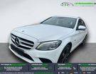 Mercedes Classe C