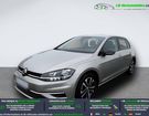 Volkswagen Golf 1.5 TSI 150 BVA à Beaupuy (31) Volkswagen Golf 1.5 TSI 150 BVA à Beaupuy (31)