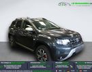 Dacia Duster TCe 130 4x2 - 2023 à Beaupuy (31) Dacia Duster TCe 130 4x2 - 2023 à Beaupuy (31)