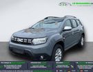 Dacia Duster TCe 130 4x2 - 2023 à Beaupuy (31) Dacia Duster TCe 130 4x2 - 2023 à Beaupuy (31)