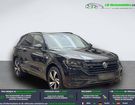 Volkswagen Touareg 3.0 TDI 286ch BVA 4Motion à Beaupuy (31) Volkswagen Touareg 3.0 TDI 286ch BVA 4Motion à Beaupuy (31)