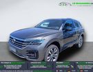 Volkswagen Touareg 3.0 TDI 286ch BVA 4Motion à Beaupuy (31) Volkswagen Touareg 3.0 TDI 286ch BVA 4Motion à Beaupuy (31)