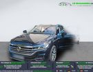 Volkswagen Touareg 3.0 TDI 286ch BVA 4Motion à Beaupuy (31) Volkswagen Touareg 3.0 TDI 286ch BVA 4Motion à Beaupuy (31)