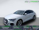 Audi A3 40 TFSI 190 BVA Quattro à Beaupuy (31) Audi A3 40 TFSI 190 BVA Quattro à Beaupuy (31)