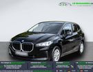 BMW Serie 2