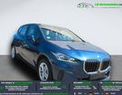 BMW Serie 2 218i 136 ch BVA &agrave; Beaupuy (31)