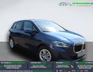 BMW Serie 2