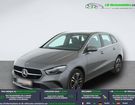 Mercedes Classe B