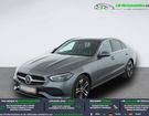 Mercedes Classe C