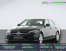 Mercedes Classe C