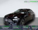 Mercedes Classe C