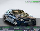 Mercedes Classe C