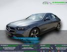 Mercedes Classe C