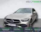 Mercedes Classe C