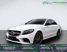 Mercedes Classe C