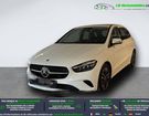 Mercedes Classe B