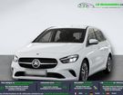 Mercedes Classe B