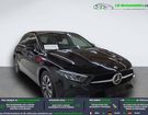 Mercedes Classe A