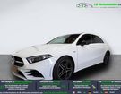Mercedes Classe A