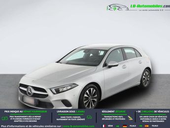 Mercedes Classe A