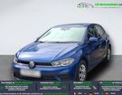 Volkswagen Polo 1.0 80 S&S BVM &agrave; Beaupuy (31)