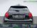 Agrandir Agrandir
