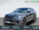 Land rover Range Rover P460e AWD 3.0L i6 PHEV à Beaupuy (31) Land rover Range Rover P460e AWD 3.0L i6 PHEV à Beaupuy (31)