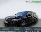 Volkswagen Golf 2.0 TDI 150 BVA à Beaupuy (31) Volkswagen Golf 2.0 TDI 150 BVA à Beaupuy (31)