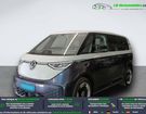 Volkswagen ID. 3