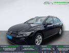 Volkswagen Golf 2.0 TDI 115 BVA à Beaupuy (31) Volkswagen Golf 2.0 TDI 115 BVA à Beaupuy (31)