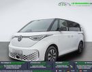Volkswagen ID. 3