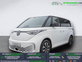 Volkswagen ID. 3