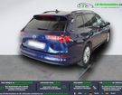 Volkswagen Golf 1.5 TSI 130 BVM à Beaupuy (31) Volkswagen Golf 1.5 TSI 130 BVM à Beaupuy (31)